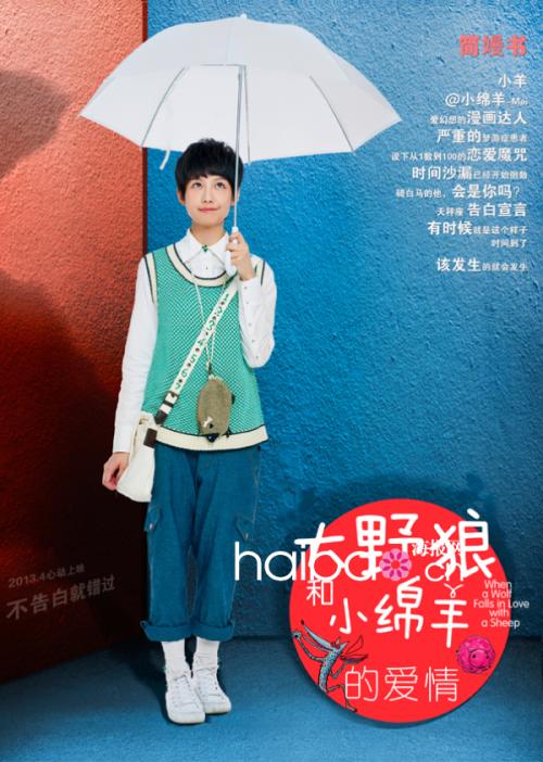 迪尤肯大学教育部留服认证